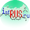 ���������� ���������� kalmikiya.infrus.org
